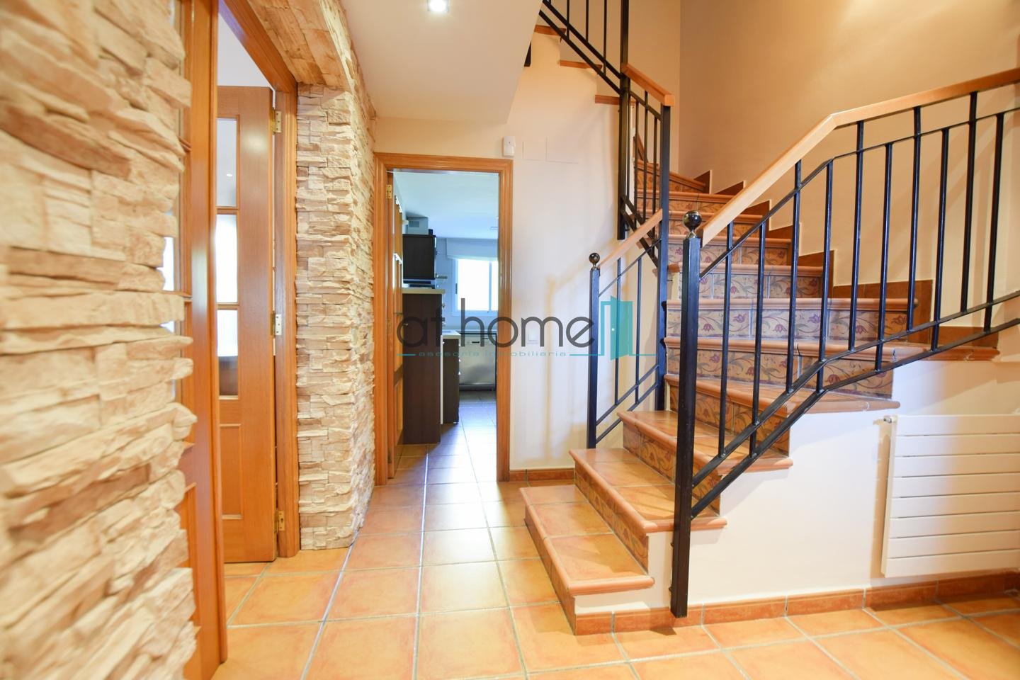Casa 224 m² a Puçol