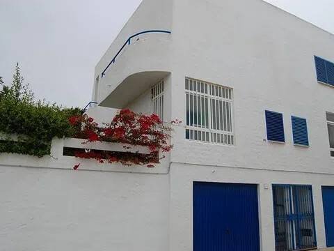 Appartamento 90 m² a Chiclana de la Frontera