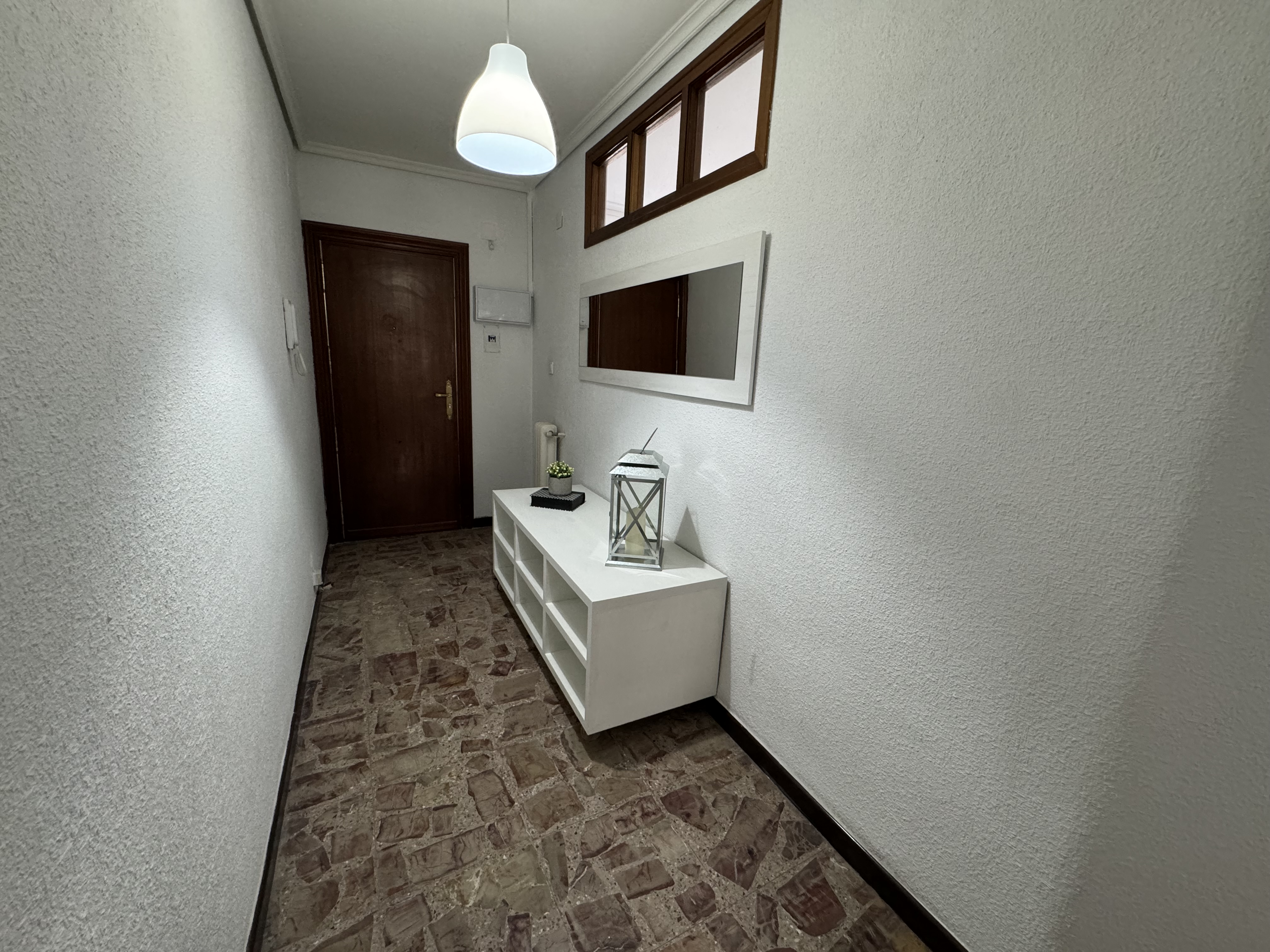Habitación en alquiler, Valladolid