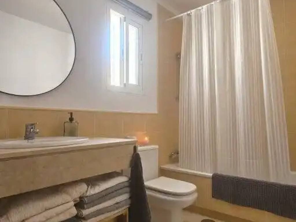 Casa de 102 m² en Callosa de Segura