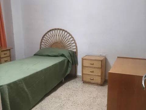 Piso de 75 m² en Córdoba