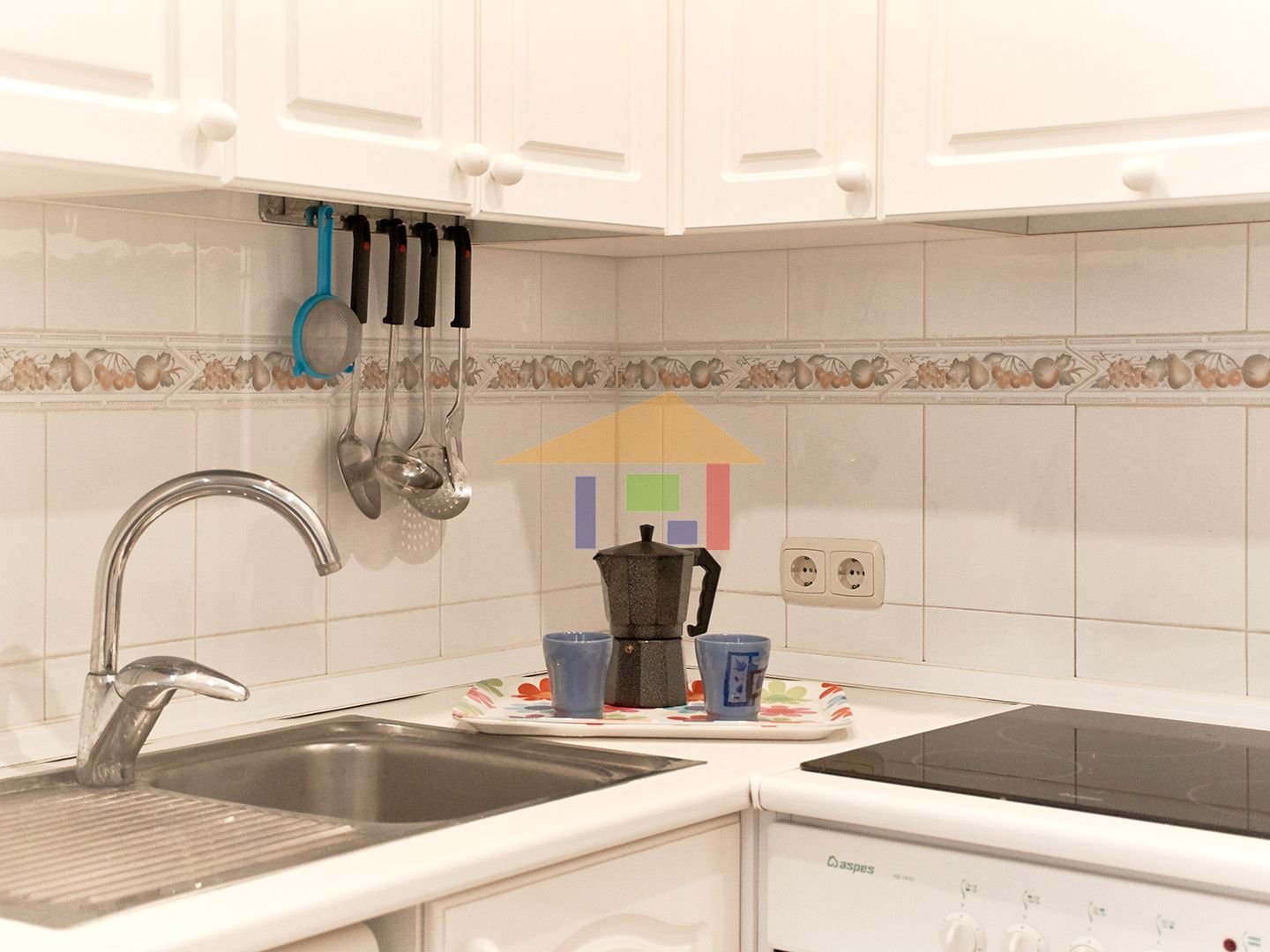 Appartamento 65 m² a Alcalà de Xivert
