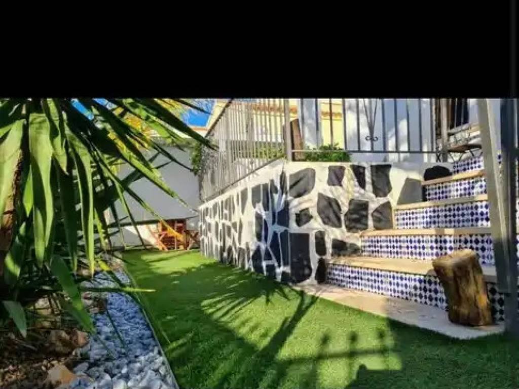 Casa de 65 m² a Sant Fulgenci