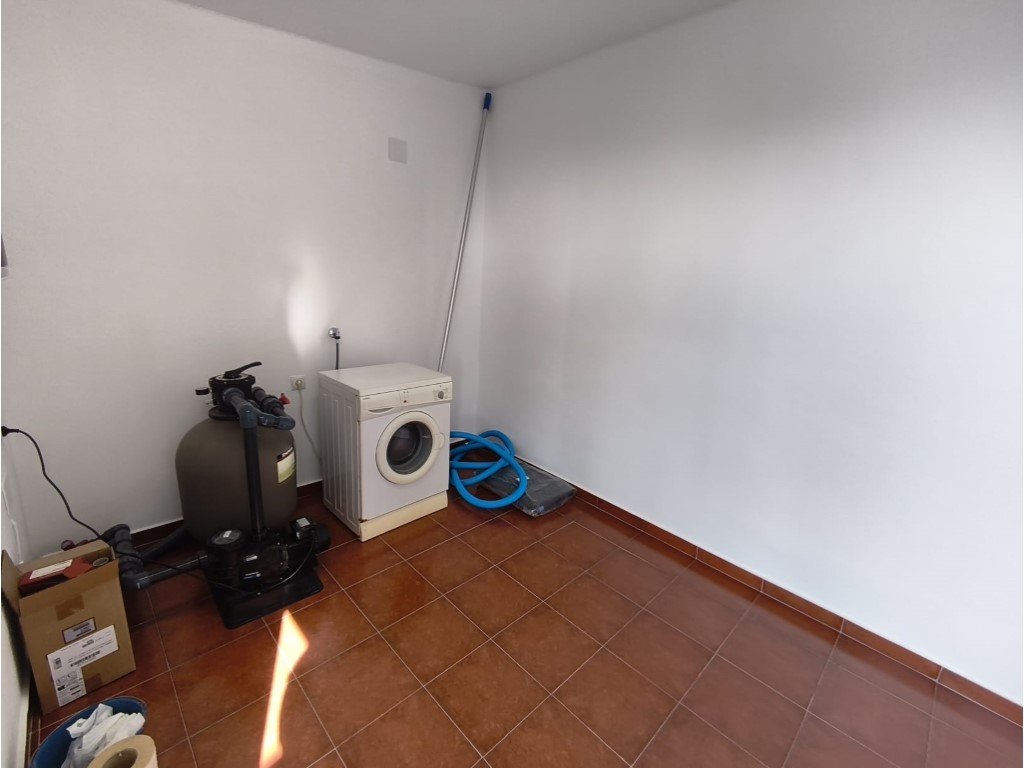 Pis de 35 m² a Torrox