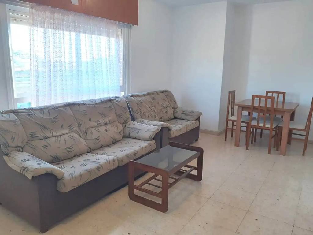 Квартира 110 м² у Cartagena