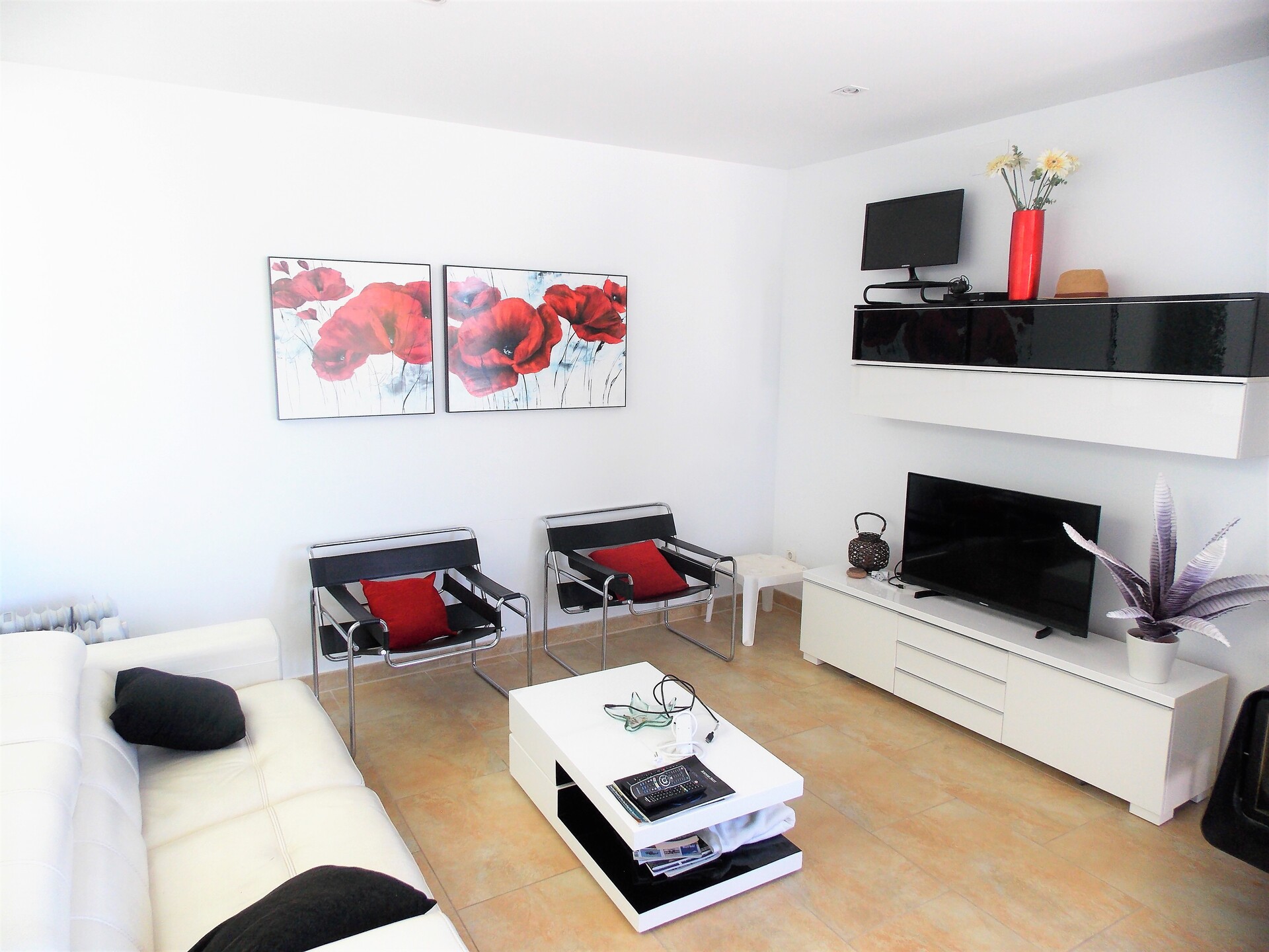Casa de 150 m² en Almuñécar