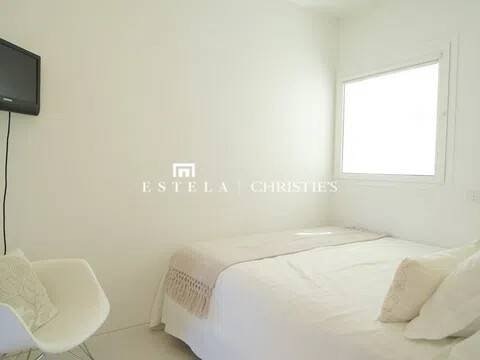Piso de 90 m² en Ibiza