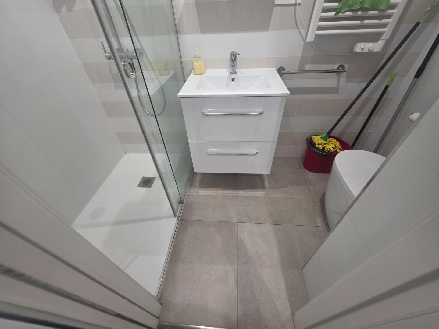 Pis de 3189 m² a Santiago de Compostel·la