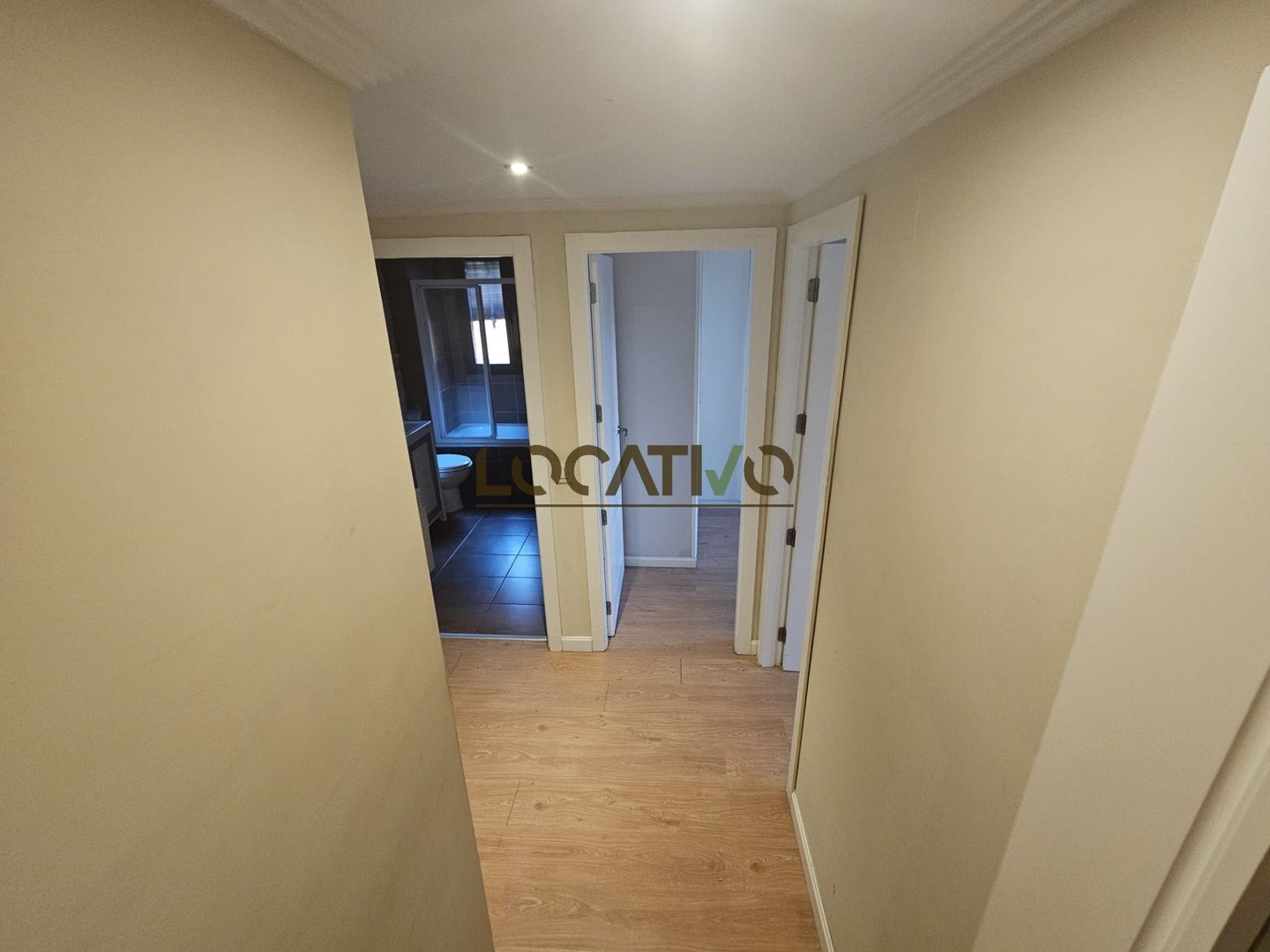 Wohnung 146 m² in Villanueva de la Cañada