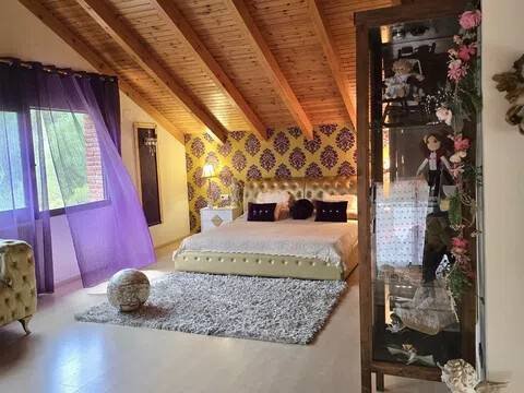 Casa de 405 m² a Begues