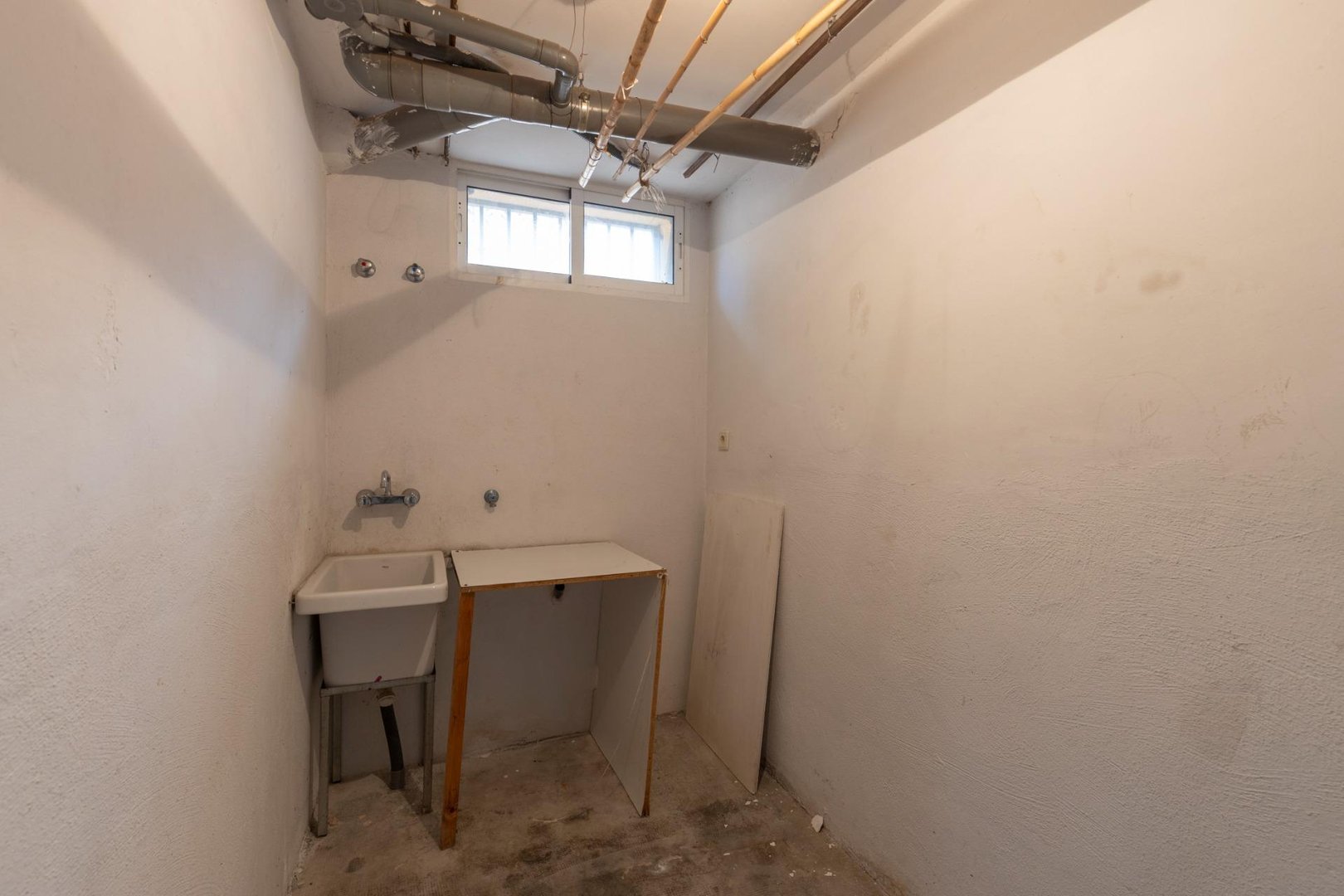 Pis de 158 m² a Gójar