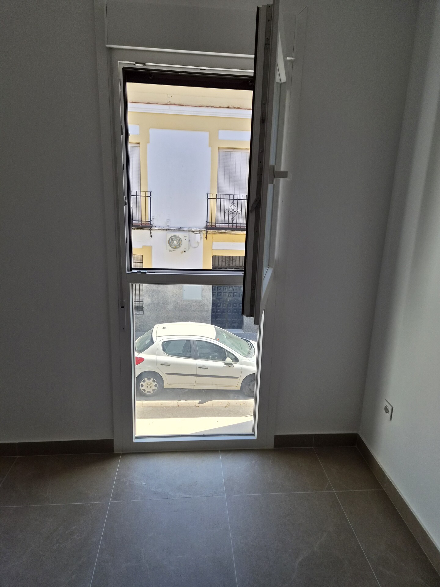Piso de 75 m² en Córdoba