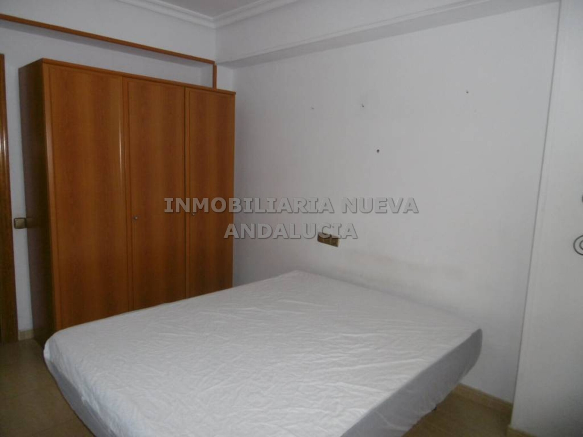 Piso de 70 m² en Almería