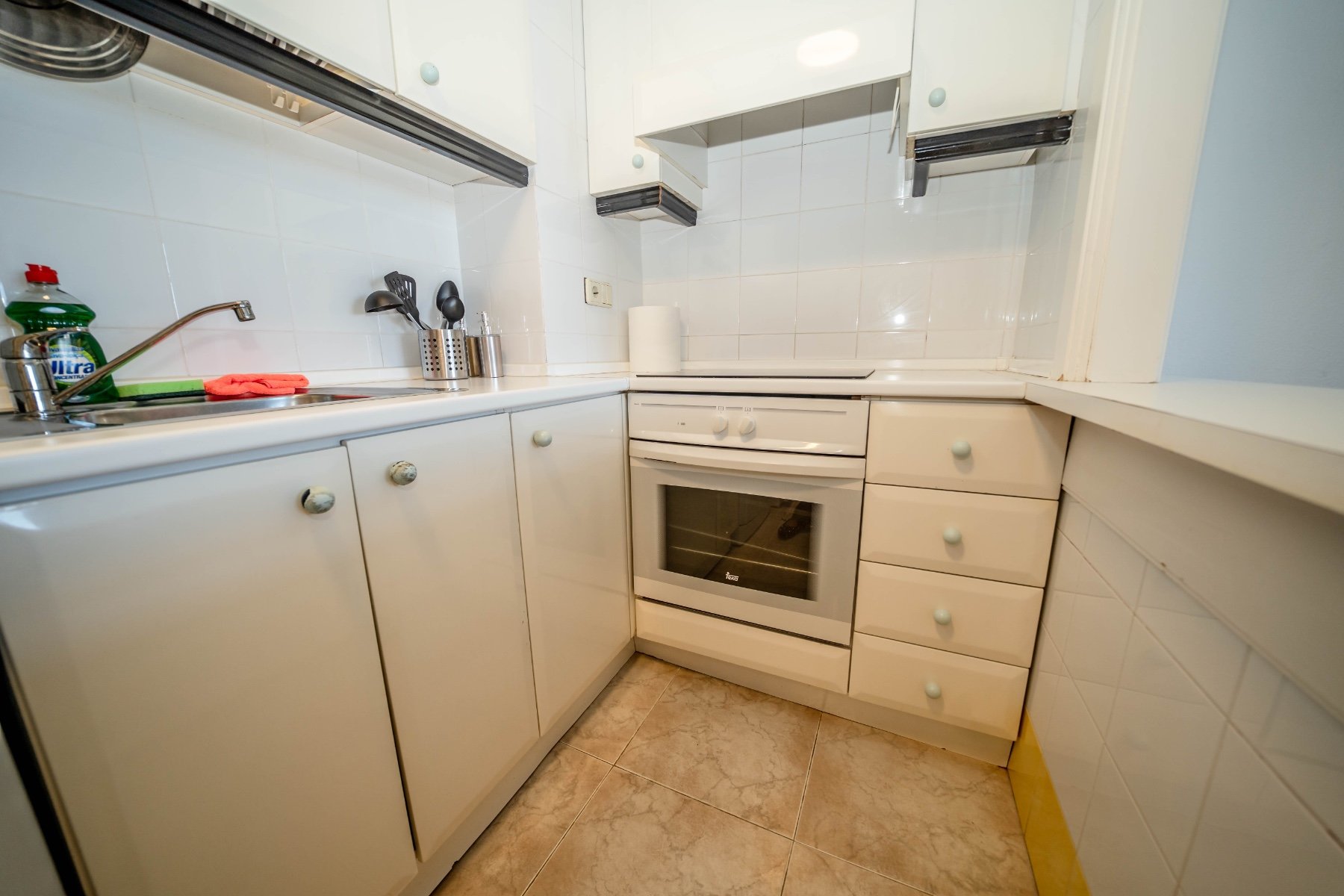 Appartamento 80 m² a Dolores