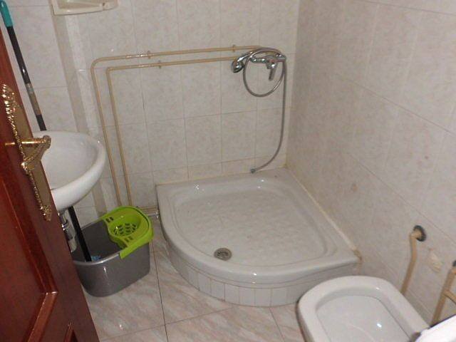 Piso de 100 m² en Salamanca