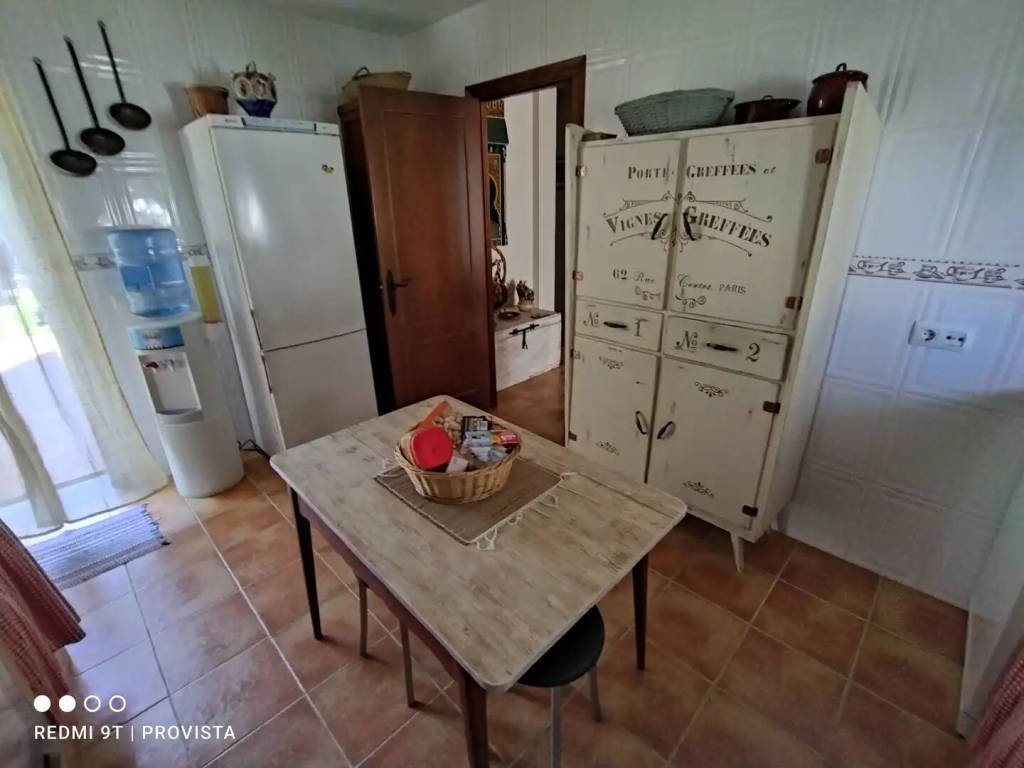 Casa de 100 m² a Chiclana de la Frontera