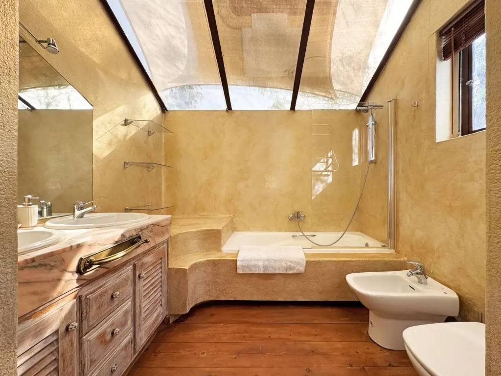 Casa de 290 m² en Marbella