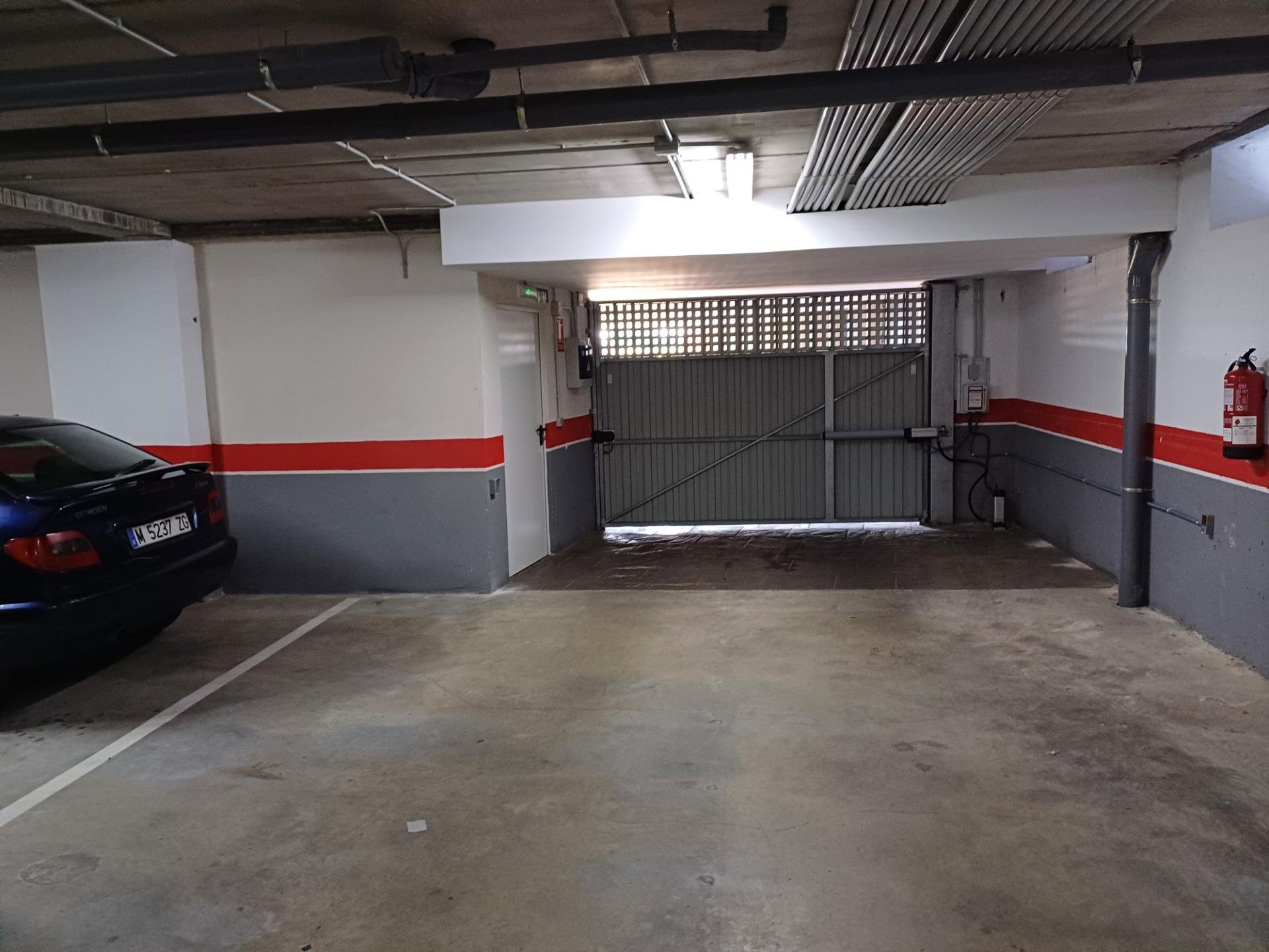Wohnung 143 m² in Valverde de la Virgen