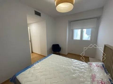 Appartement 100 m² à Mojácar