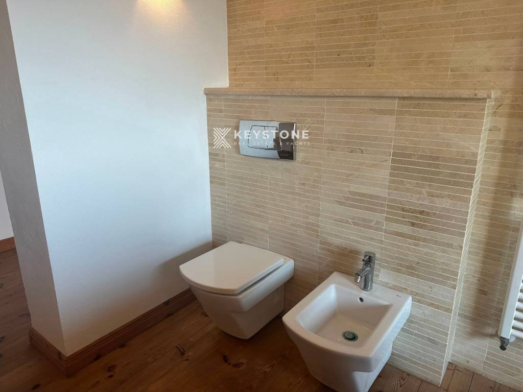 Casa de 500 m² en Esporles