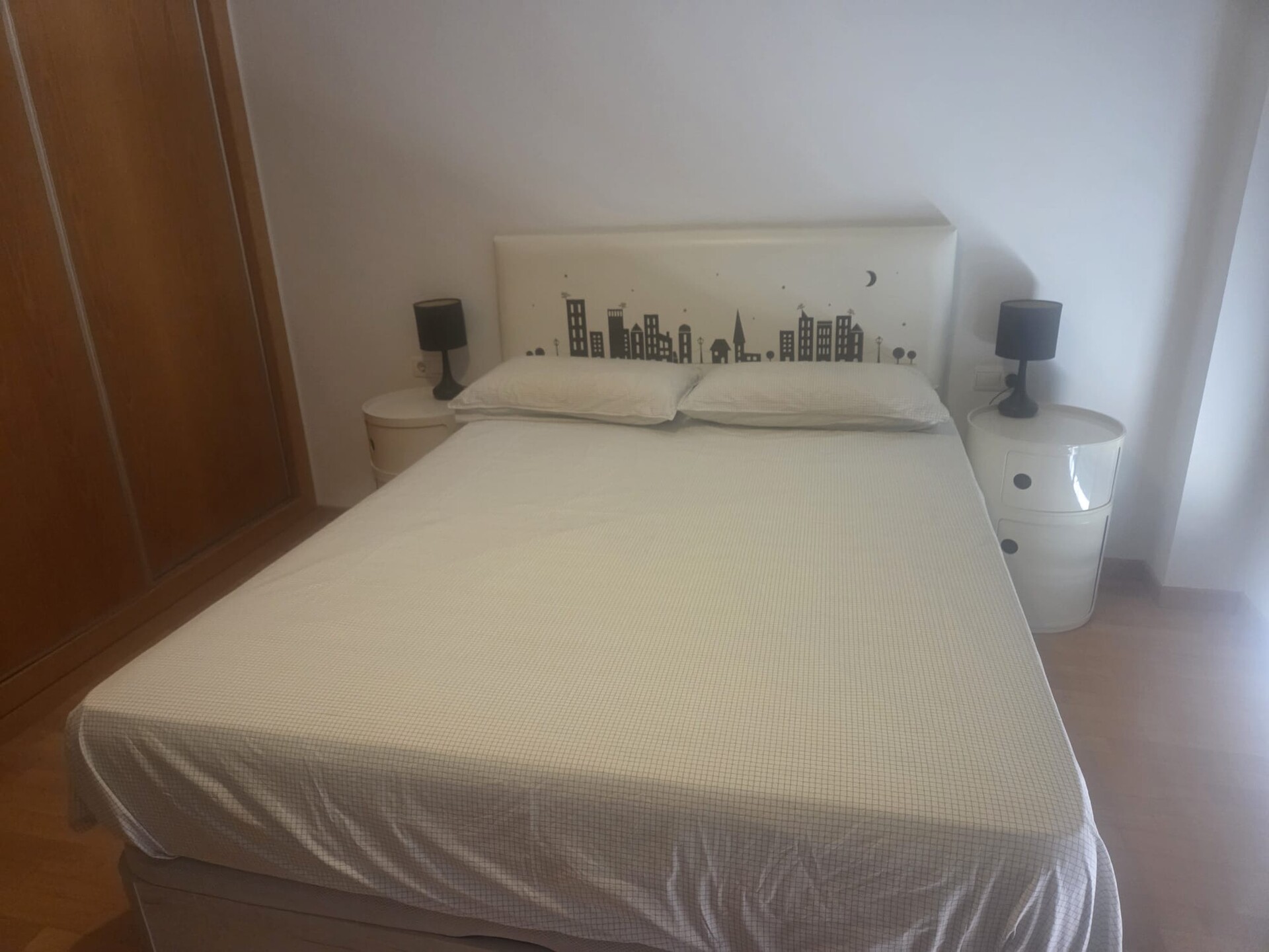 Appartamento 115 m² a Vinalesa