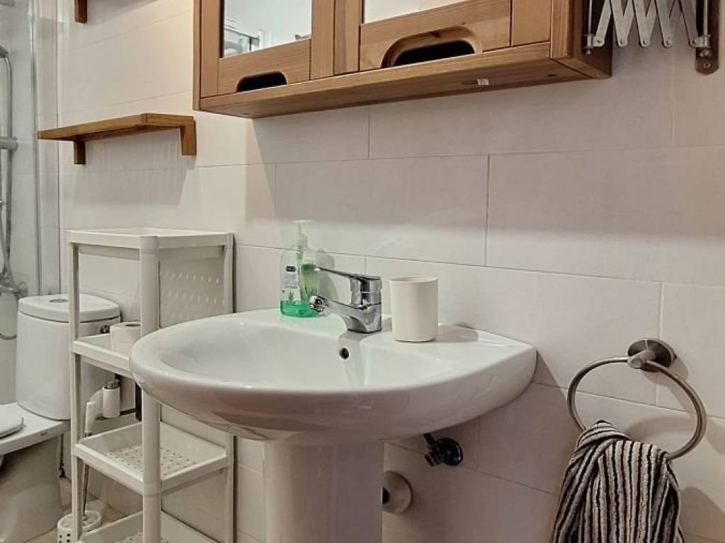 Appartement 45 m² à Oviède