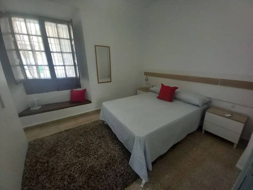 Piso de 60 m² en Ronda
