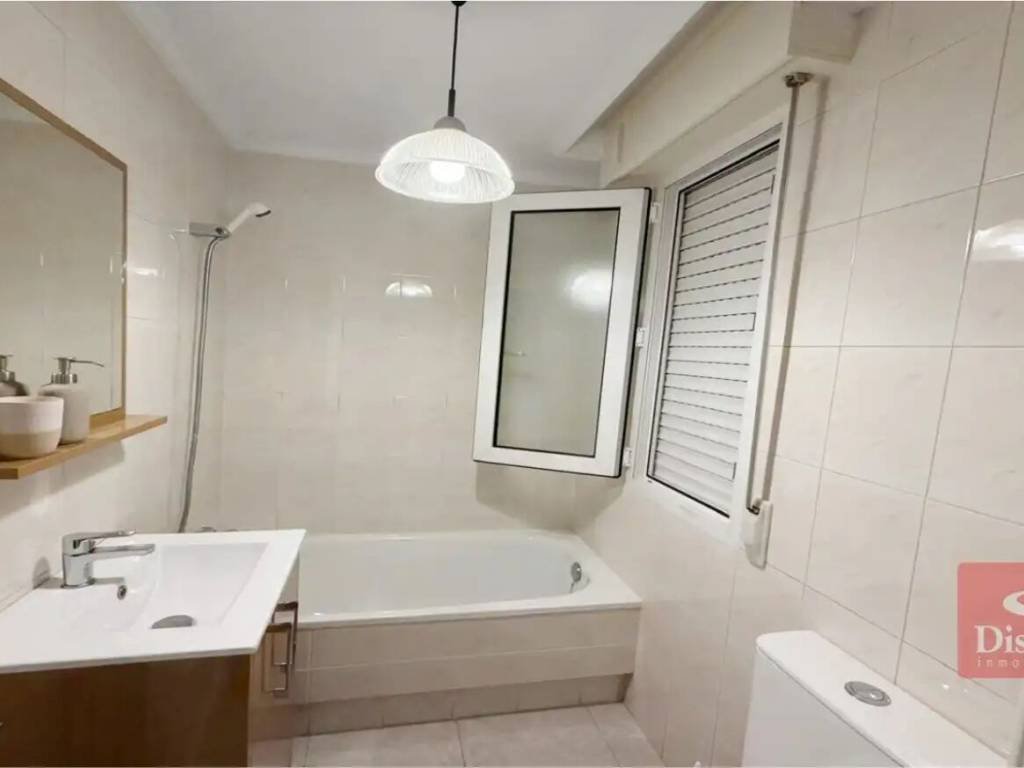 Appartamento 60 m² a Santander