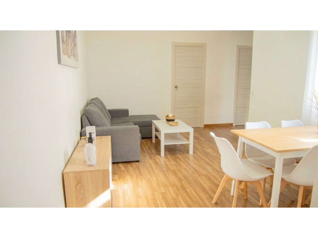 Habitación 85 m², Córdoba
