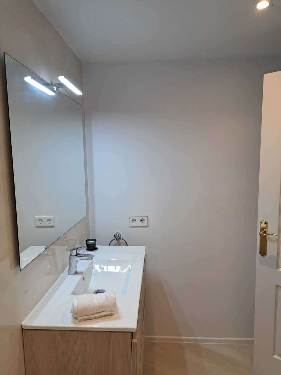 Appartement 80 m² à Calvià
