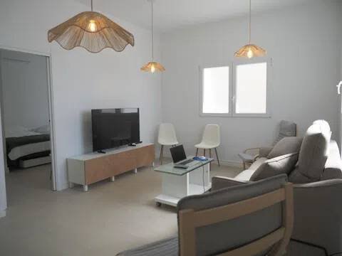 Pis de 70 m² a Sagunt