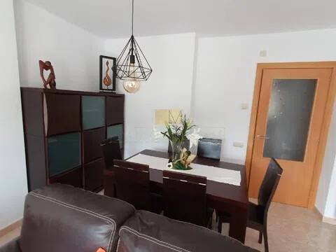 Piso de 85 m² en Aínsa-Sobrarbe