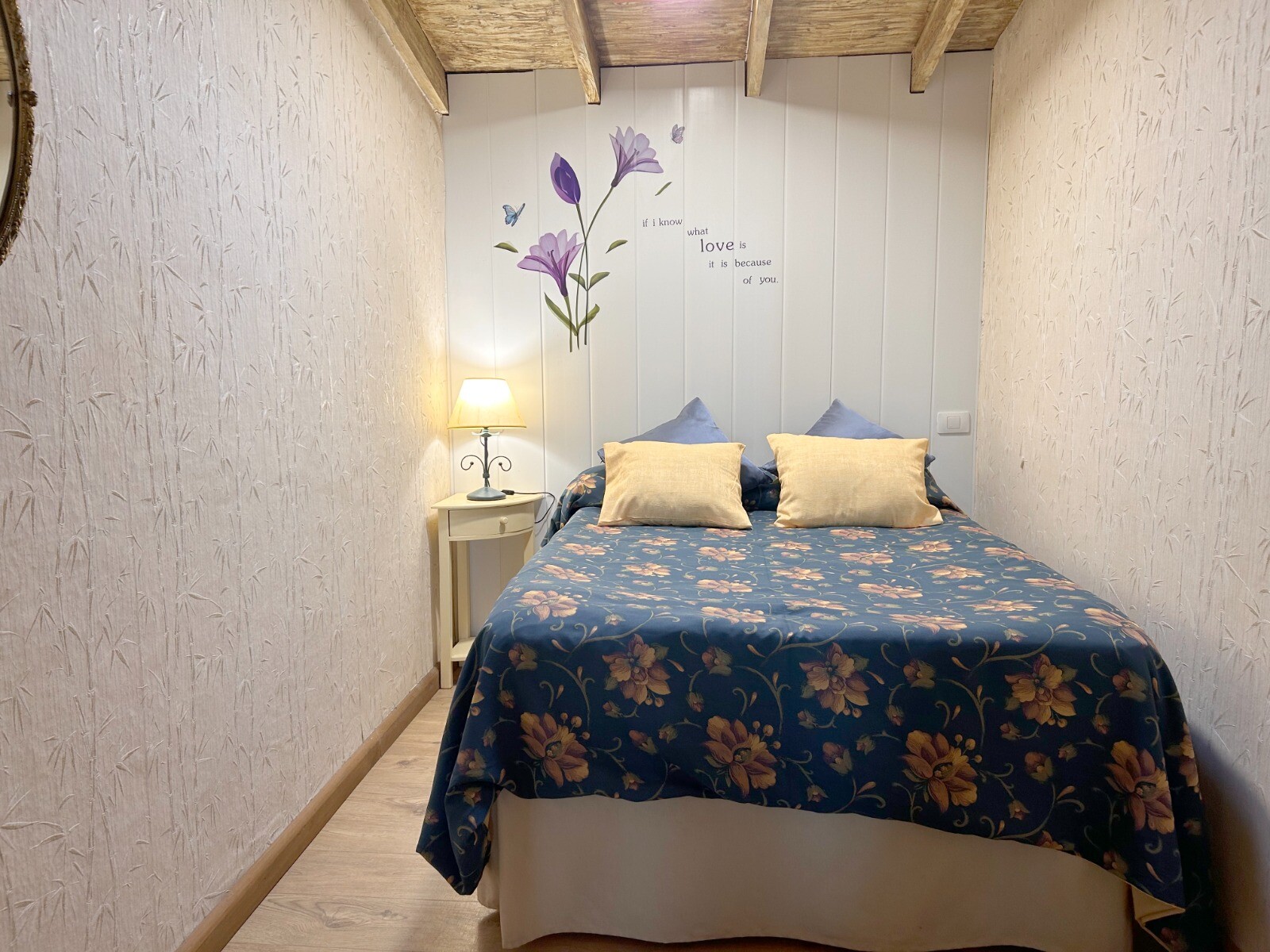 Casa de 3000 m² en Garachico