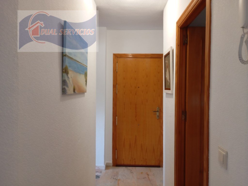 Pis de 55 m² a Cartaya
