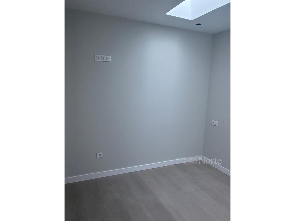 Piso de 53 m² en Algete