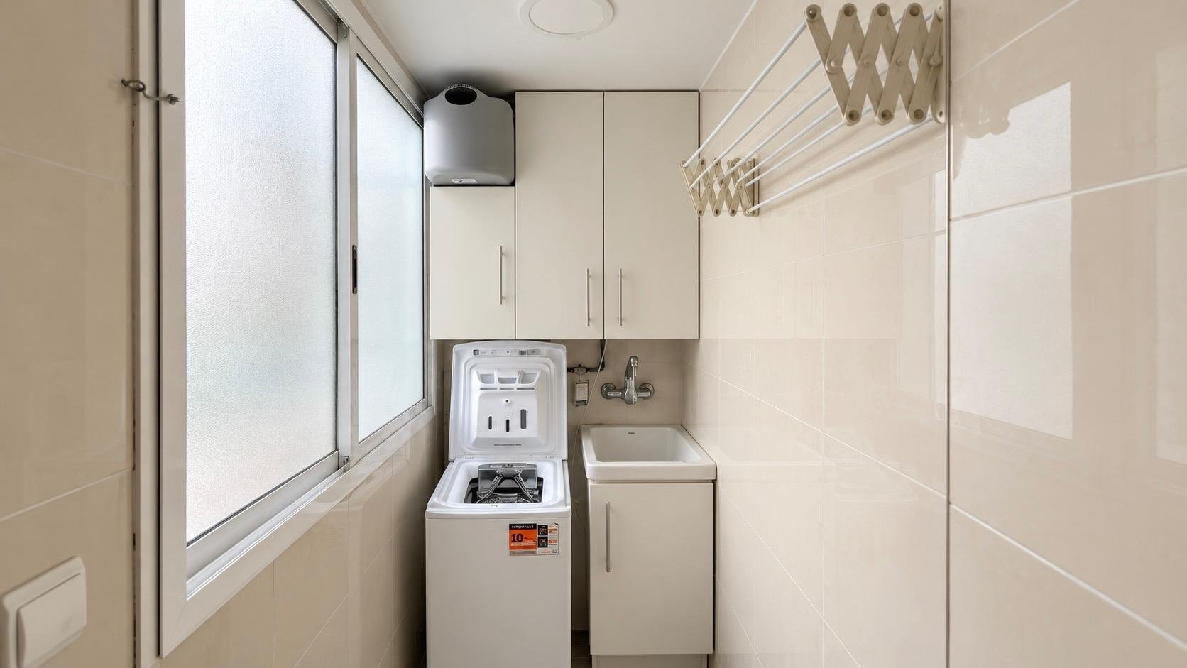 Piso de 99 m² en Valencia
