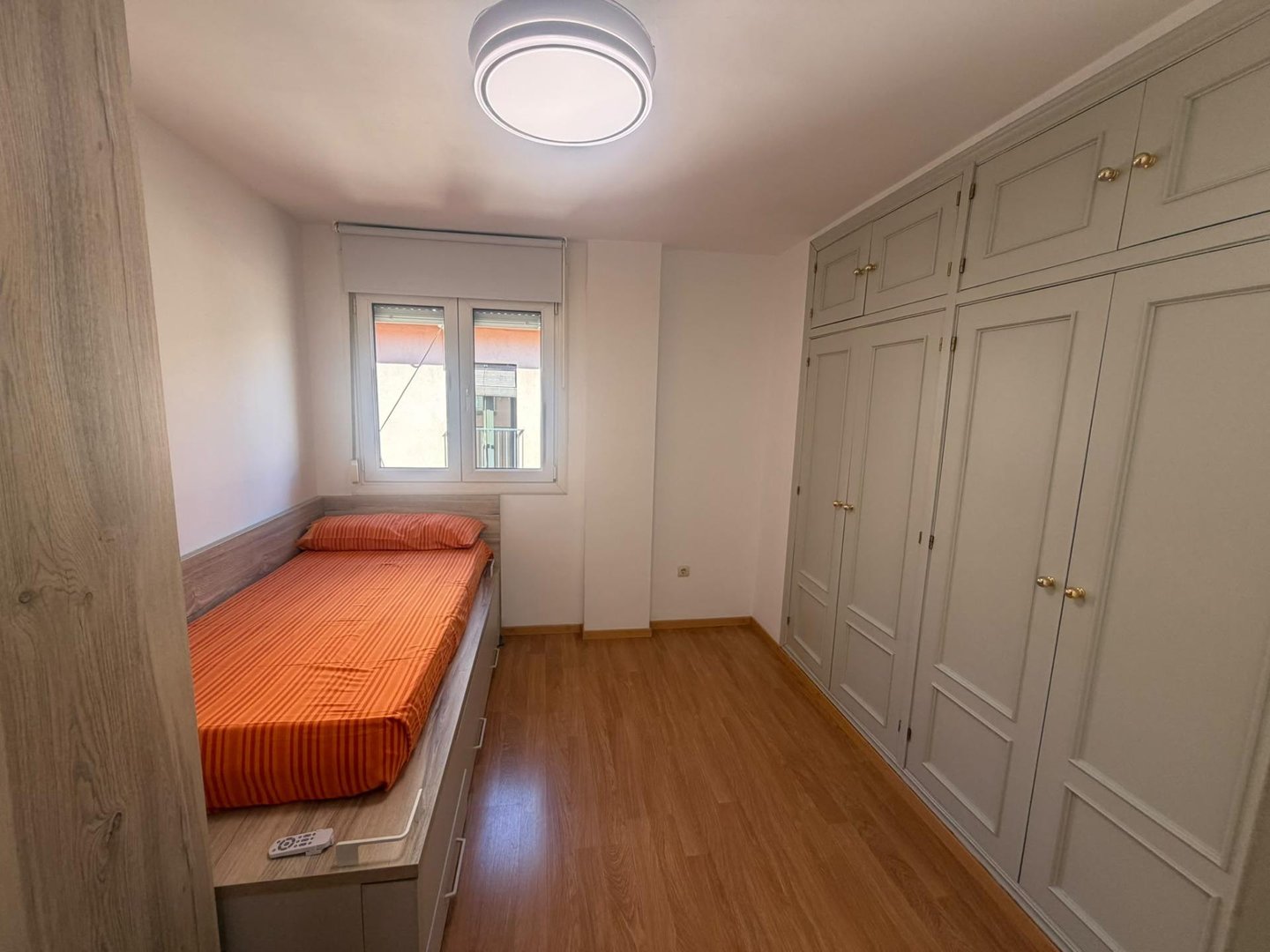 Pis de 105 m² a Granada