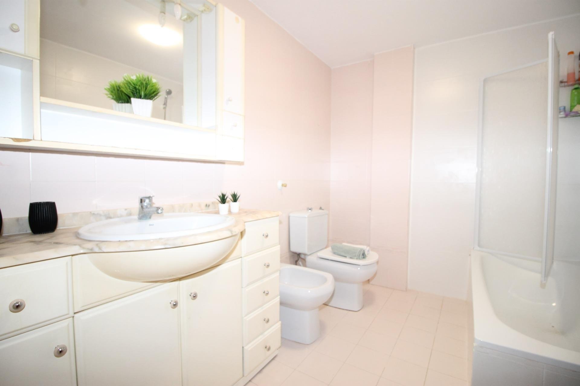 Piso de 155 m² en Sueca