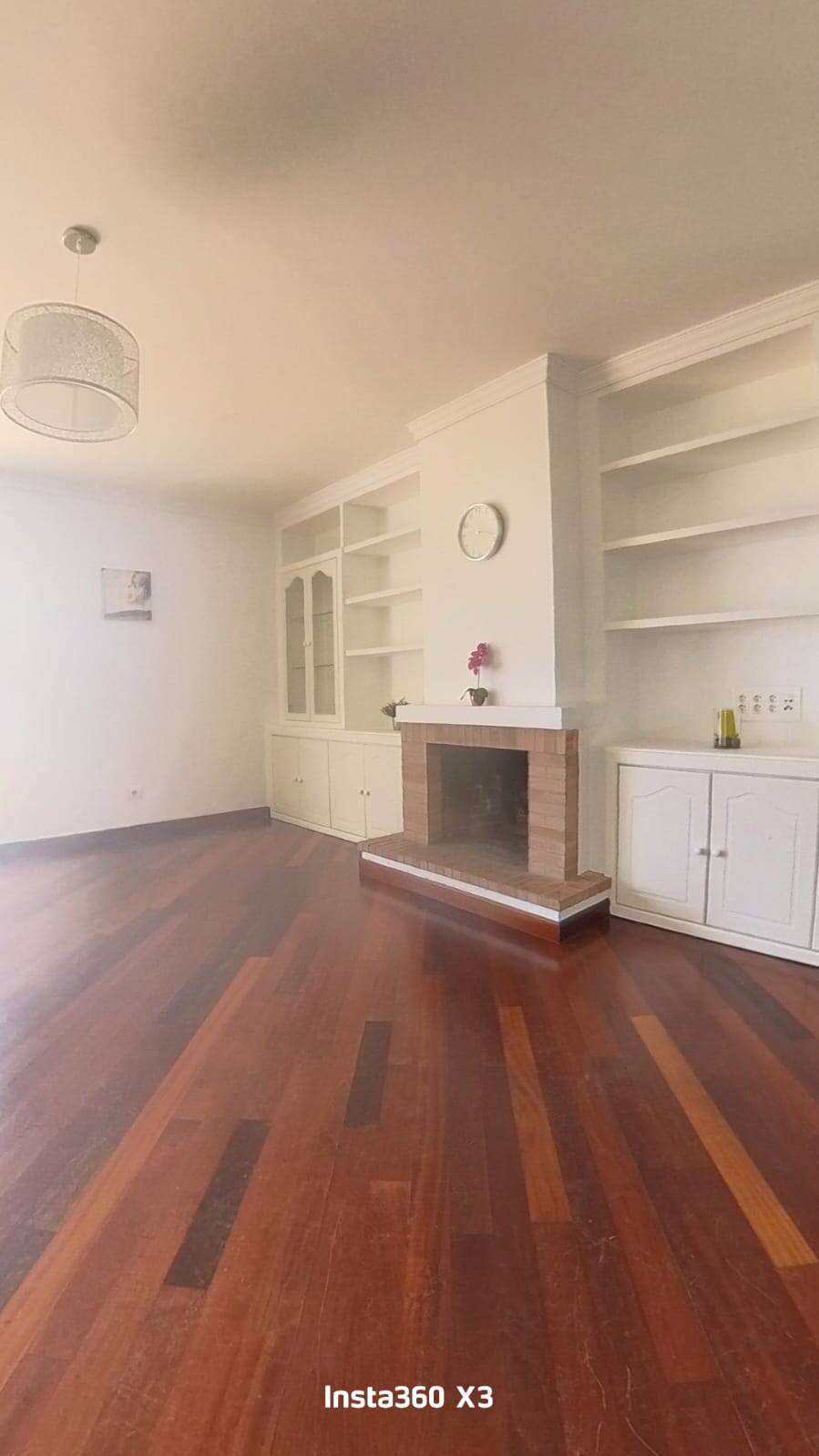 Apartamento 455 m² em Santa Brígida