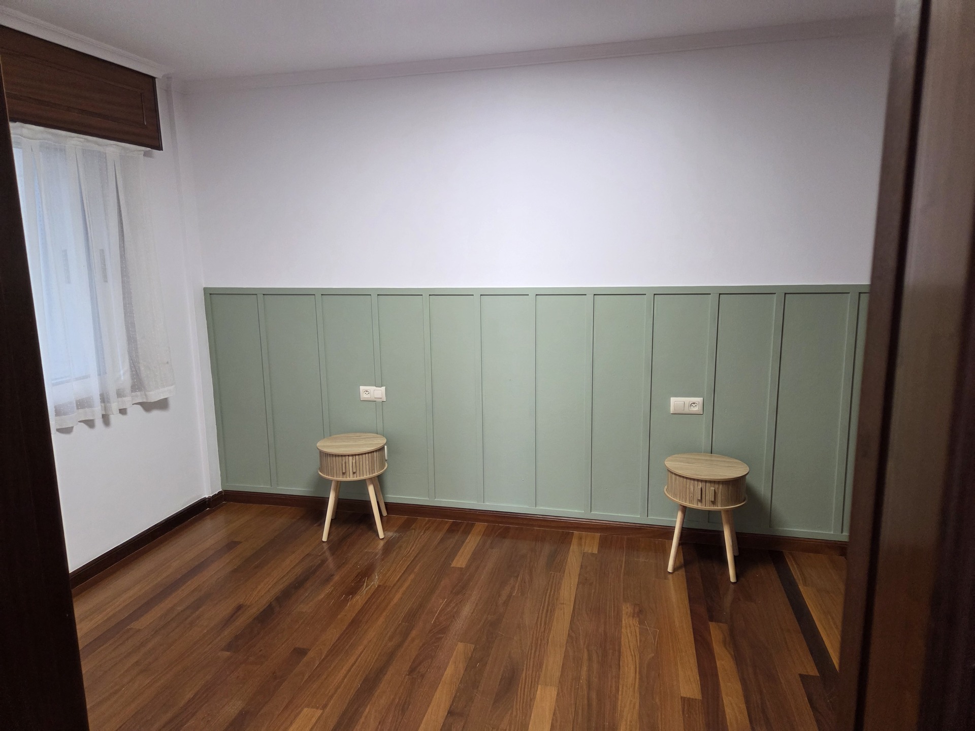 Piso de 70 m² en Narón