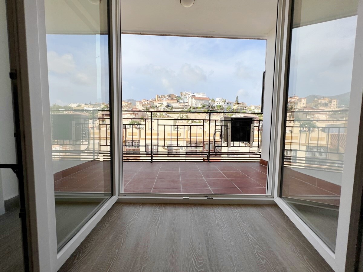 Habitación 79 m², Málaga