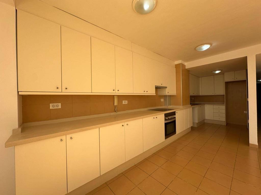 Pis de 138 m² a Güímar