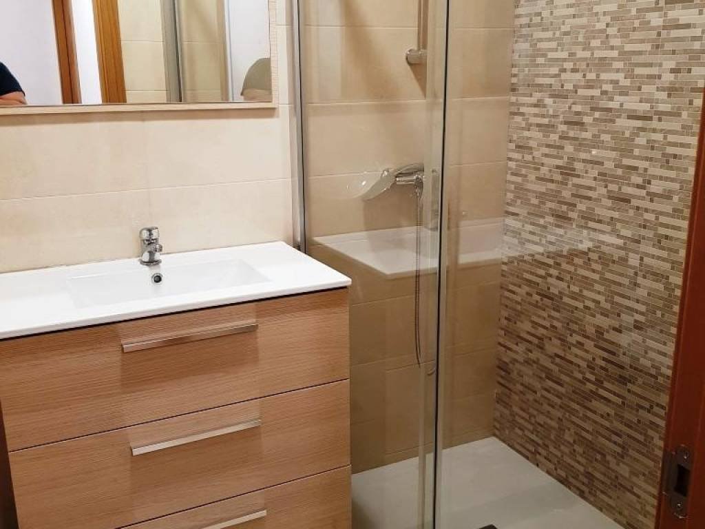 Habitación 120 m², Ourense