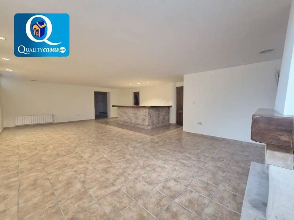 Casa de 980 m² a Elx