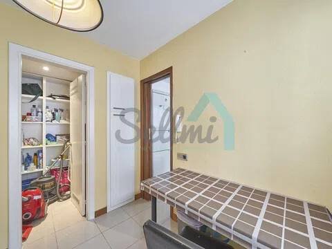 Wohnung 142 m² in Oviedo