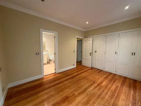Piso de 168 m² en Bilbao
