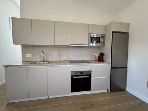 Casa de 80 m² a Cártama