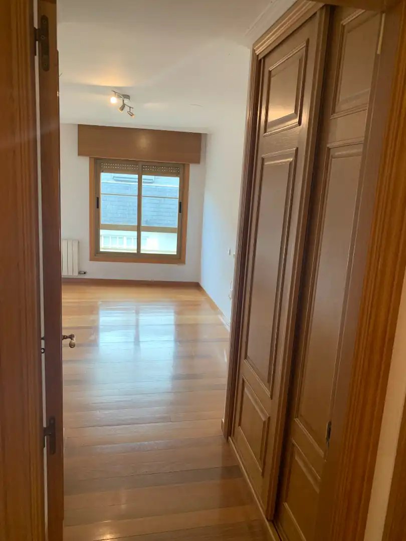 Wohnung 123 m² in Pontevedra