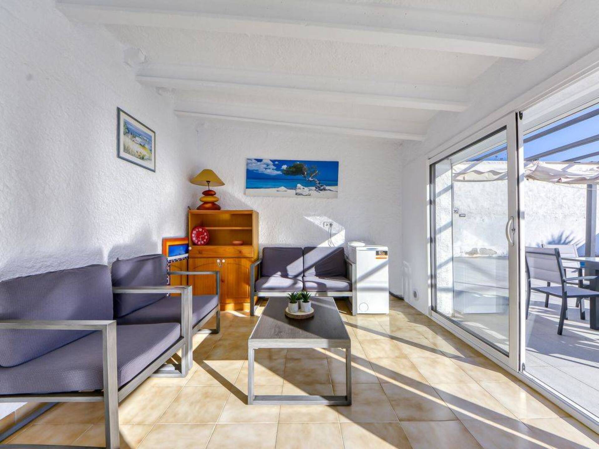 Piso de 100 m² en Torroella de Montgrí