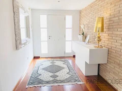 Casa de 250 m² en Peralada